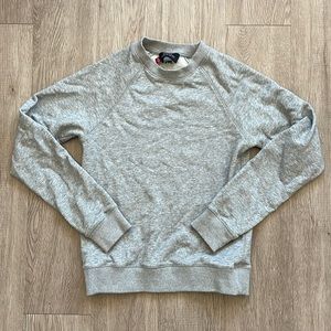 Misha Nonoo Sunday Sweatshirt